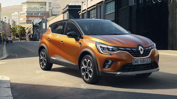 models-captur-new2020